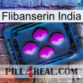 Flibanserin India 04